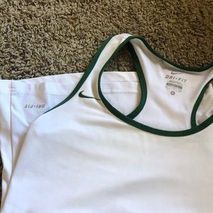 Nike Tank